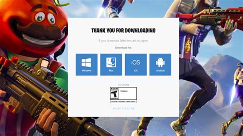 fortnite donload|fortnite installeren.